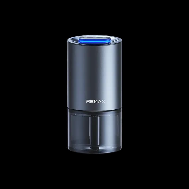 Remax CH01 Frostflame Smart Aromatherapy Diffuser