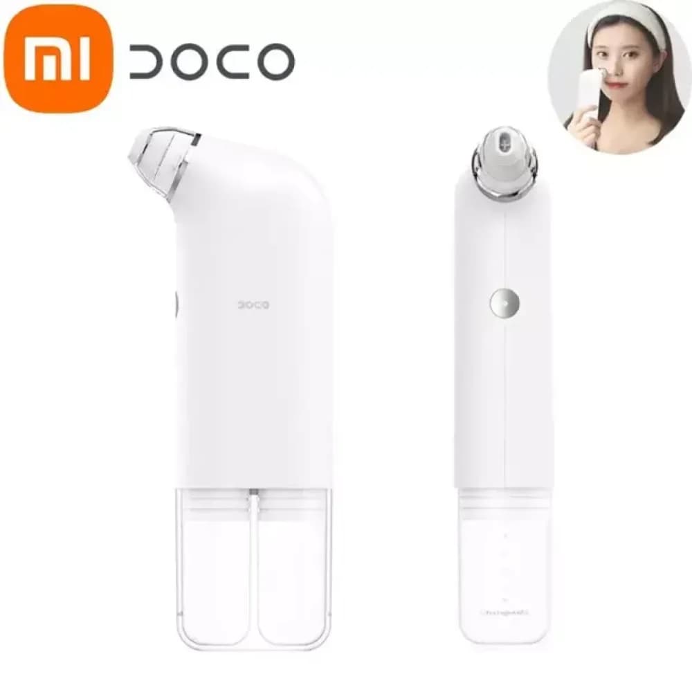 Xiaomi DOCO BH003 Ultra-Micro Blackhead Remover
