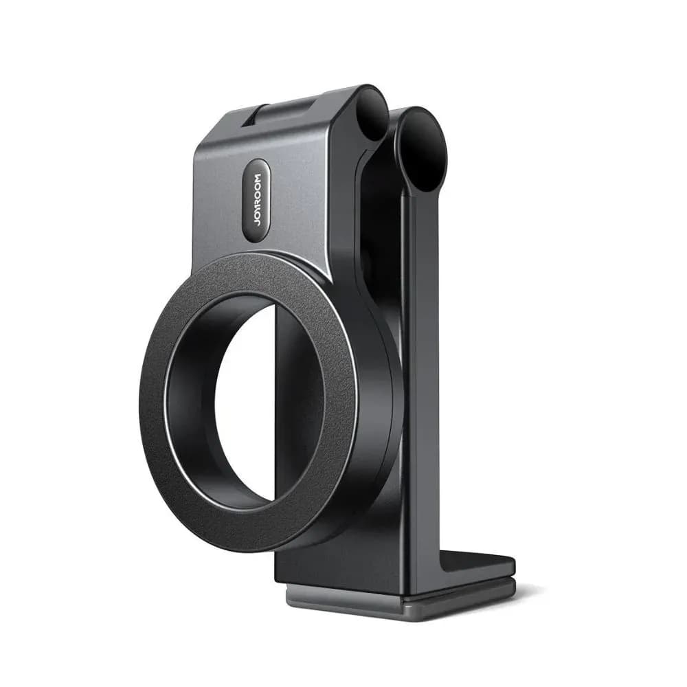 JOYROOM JR-ZS365 Foldable Magnetic Travel Phone Holder