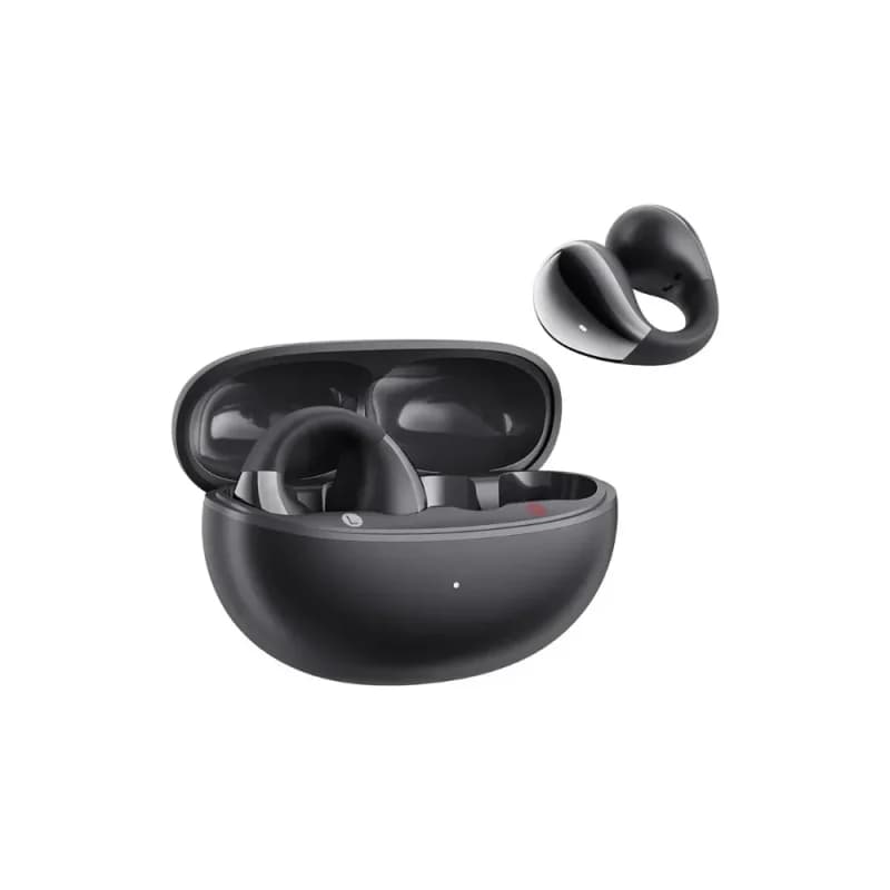 QCY Crossky C30S Open-Ear Wireless Earbuds