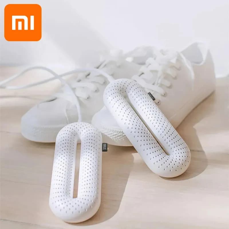 Xiaomi Sothing Zero One Electric Shoe Dryer