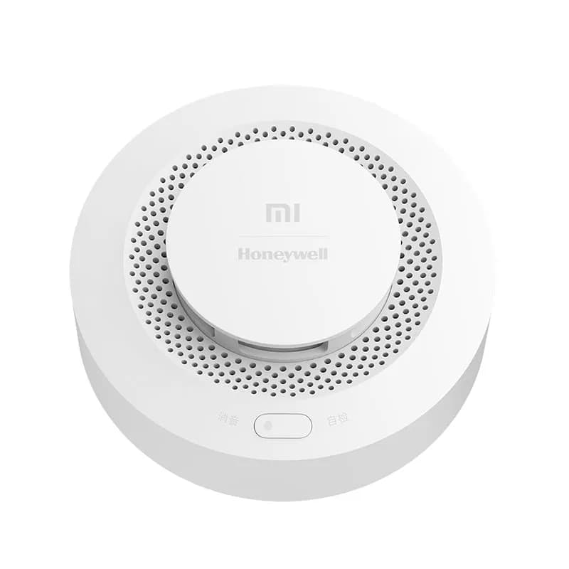 Xiaomi Mi Honeywell Smoke Detector Fire Alarm