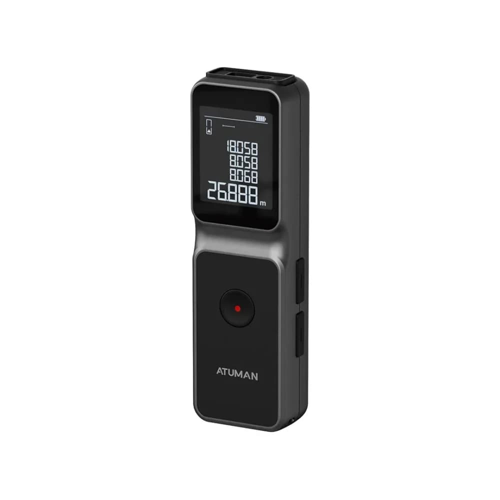 Xiaomi ATuMan LSA Laser Rangefinder 50m