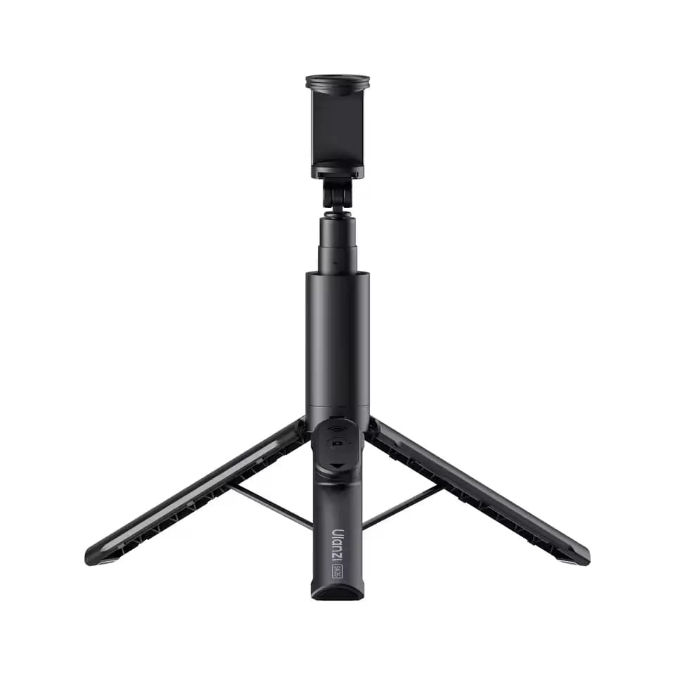 Ulanzi SK26 Magnetic Phone Tripod Selfie Stick