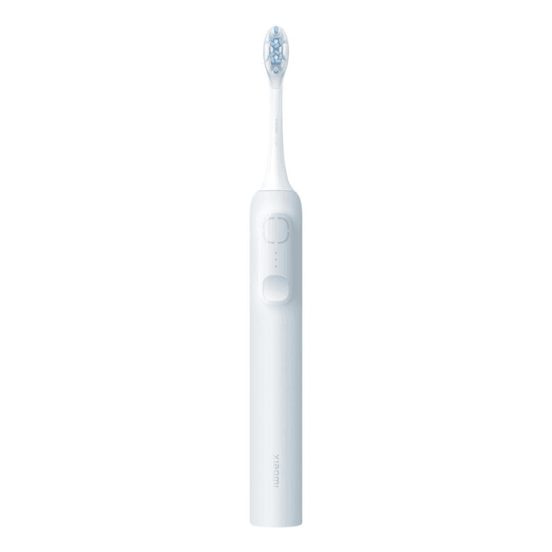 Xiaomi Oscillation ElXiaomi Oscillation Electric Toothbrush Price in BD